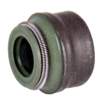 Yanmar Valve Stem Seal Intake 119717-11340