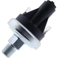 Cummins | Onan Water Pressure Switch 0309-0717