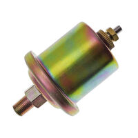 Cummins | Onan Oil Pressure Sender 0193-0244-99