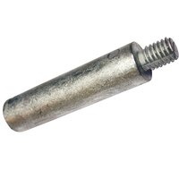 Engine Zinc Anode Pencil