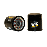 WIX Oil Filter 51394 