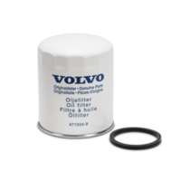 Volvo Penta Oil Filter 471034