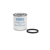 Volvo Penta Fuel Filter 861477