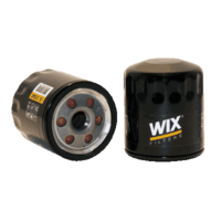 WIX Oil Filter 51040