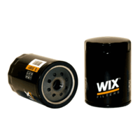 WIX Oil Filter 51061