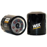 WIX Oil Filter 51348 