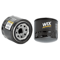 WIX Oil Filter 51064