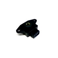 Volvo Penta Potentiometer 1336385
