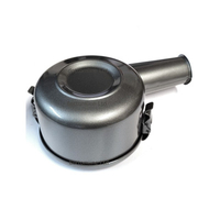 Yanmar Air Filter Assembly 124770-12500