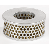 Yanmar Air Filter 114250-12581
