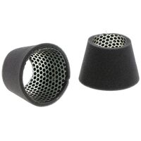 Yanmar Air Filter Element 128170-12540