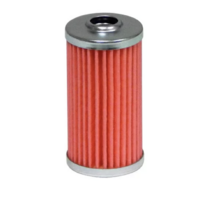 Yanmar Fuel Filter 104500-55710