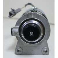 Yanmar Fuel Filter Housing 119773-55500