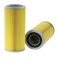 Yanmar Fuel Filter 41650-501140