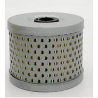 Yanmar Fuel Filter 120324-55760