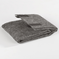 Yanmar Pre Cleaner 148620-18560