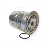 Yanmar Fuel Filter 120672-55200