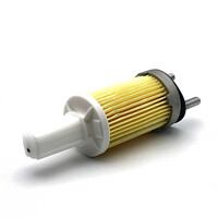 Yanmar Fuel Filter 114250-55122