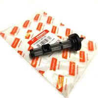 Yanmar Oil Filter Assembly 114299-35110