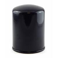 Yanmar Oil Filter By Pass 128633-35450