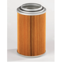 Yanmar Oil Filter 126650-35350
