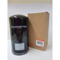 Yanmar Oil Filter 126677-35400G