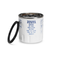 Volvo Penta Oil Filter 3840525 