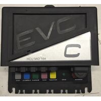 Volvo Penta HCU 3884481