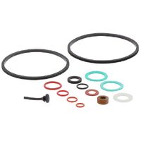 Racor 500 Fuel Housing Seals Service Kit RK15211