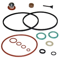 Racor 900/1000 Fuel Housing Seals Service Kit RK11-1404