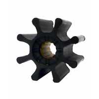 Johnson SPX Impeller 09-1028BT-1 F7