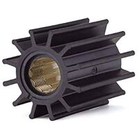 Johnson SPX Impeller 09-821B