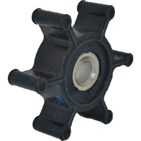 Johnson Impeller 09-1052-S9 