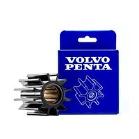 Volvo Penta Impeller Kit 22222936