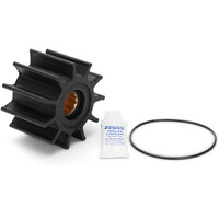 Volvo Penta Impeller Kit 21951362