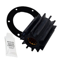 Volvo Penta Impeller Kit 22994993