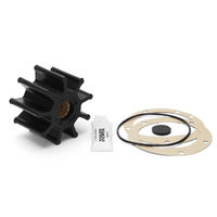 Volvo Penta Impeller Kit 21730344