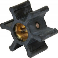 Johnson SPX Impeller 808B-1 F35B