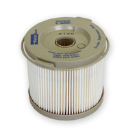 Racor 2010TM Fuel Filter Element