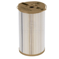 Racor 2020TM Fuel Filter Element 