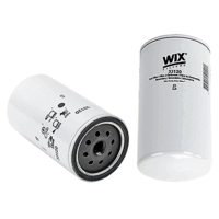 WIX Fuel Filter 33120