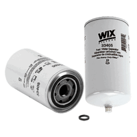 WIX Fuel Filter 33405