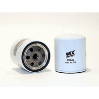WIX Fuel Filter 33149
