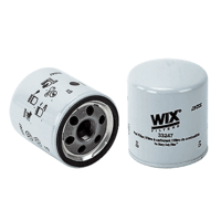 WIX Fuel Filter 33247