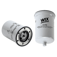 WIX Fuel Filter 33366