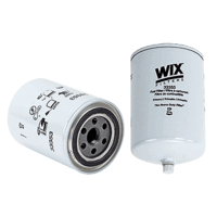 WIX Fuel Filter 33353 