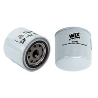 WIX Fuel Filter 33386 