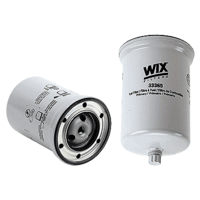 WIX Fuel Filter 33365
