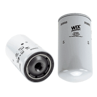 WIX Fuel Filter 33958