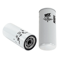 WIX Fuel Filter 33626